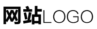 Zzciijdd.青州新闻网
